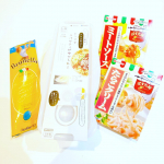 レンジで簡単パスタ🍝﻿﻿﻿子供が卒業して入学までの間は﻿家でお留守番なのでこの商品を﻿使って子供が自分でお昼ご飯を﻿作れるようにと&hellip;✨﻿﻿﻿レンチンで簡単に作れるパ&hellip;のInstagram画像