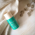 u0040donatural ドゥーナチュラルコンフォートUVミルク[ブライトベージュ](日焼け止め)30mlSPF50+PA+++..2021年3月10日発売の日焼け止めをお試ししまし&hellip;のInstagram画像