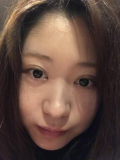 「頑張ります！」の画像（2枚目）