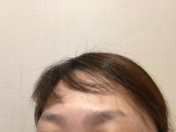 「薄いです。」の画像（2枚目）