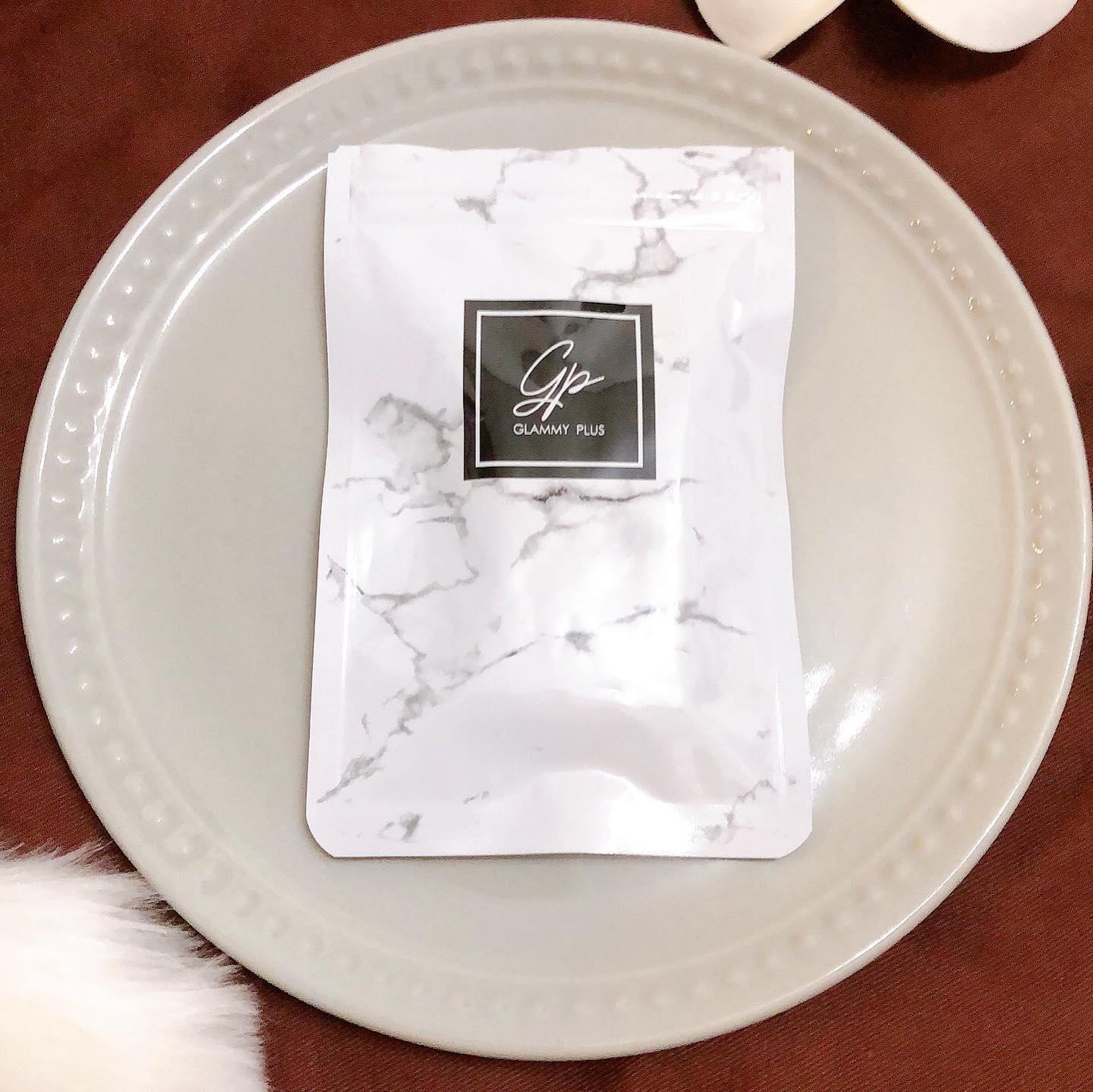 グラミープラスのクチコミ（口コミ）・Instagram一覧 | ナチュレ