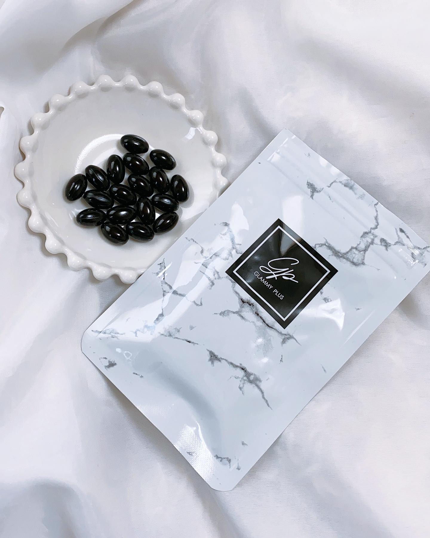 グラミープラスのクチコミ（口コミ）・Instagram一覧 | ナチュレ