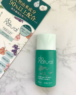 makky_beauty【紫外線対策強化中】*****いつも、いいねやフォローありがとうございます😆..ファンデや下地に入っている日焼け止め効果に頼ってそれ以上のことはしていなかった冬😅&hellip;のInstagram画像