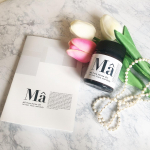 ✿エムエー美容保湿クリーム✰⋆.馬油とミツロウの２つの自然由来成分のみ配合ヒトに近い皮脂成分をできるだけそのまま肌に届けることに徹底した美容保湿クリーム✰⋆.馬&hellip;のInstagram画像