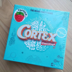 #脳トレ#触覚脳トレゲーム#対戦力カードゲーム#脳を鍛える#カードゲーム#コーテックス#Cortex#コーテックスブレインチャレンジ#おうち時間#モニプラ#monipla#ドリームブロッサムフ&hellip;のInstagram画像