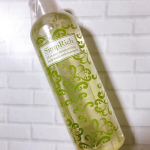 ・﻿健康コーポレーション株式会社﻿シンプリッチ﻿﻿顔/髪/体、全身中どこでも使える﻿オールインワンノンシリコンシャンプー﻿5つの合成成分不使用、髪と肌に必要な成分のみで形成され&hellip;のInstagram画像