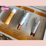 シミ&hellip;#EQUITANCE #エクイタンス #エイジングケア #透明美肌体験 #美白ケア #サンスター #monipla #sunstarshop_fanのInstagram画像