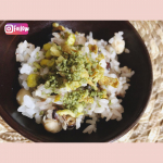 #野菜不足解消#ふりかけ みたい#かけべじ #かける野菜 #野菜 #主婦の味方 #時短レシピ #健康コーポレーション #monipla #kenkoucorp_fanのInstagram画像