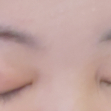 「よろしくお願いします」1本使い切り！（約1ヶ月半）眉毛モニターさん15名募集の投稿画像