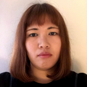 「ブログやインスタに載せて商品の良さを しっかり伝えます‼︎」1本使い切り！（約1ヶ月半）眉毛モニターさん15名募集の投稿画像