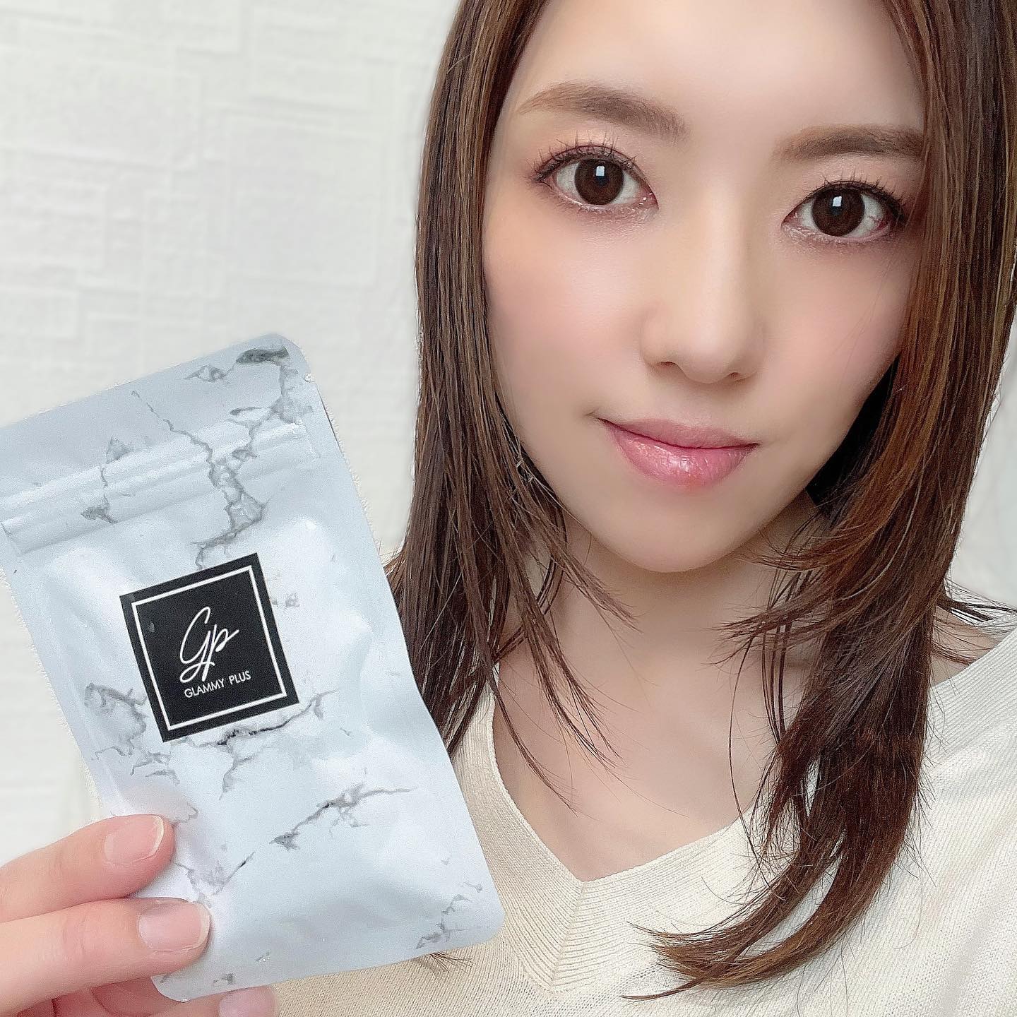 グラミープラスのクチコミ（口コミ）・Instagram一覧 | ナチュレ