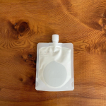 DoroAwawa Face Wash by Kenko Corp.﻿﻿＊＊＊＊﻿﻿健康コーポレーション(&nbsp;@kenkoucorp&nbsp;)﻿どろあわわ﻿定価: 2,728円(税込)&hellip;のInstagram画像
