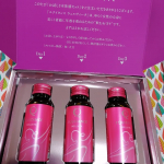 女性ホルモンのせいか?ちょっとしたことで、イライラすることがあります。特に生理前は酷いです！　女性のゆらぎと上手につきあうための【飲むお守り】に、エクイタンス　ウェルヴィータ健&hellip;のInstagram画像
