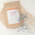 ❤︎ㅤㅤㅤㅤㅤㅤㅤㅤㅤㅤㅤㅤㅤ妊活を考えてる・妊活中の人にぴったりのサプリ、ベルタ葉酸マカプラス✧ㅤㅤㅤㅤㅤㅤㅤㅤㅤㅤㅤㅤㅤこれ、パートナーと一緒に飲める❤︎ㅤㅤㅤㅤㅤㅤㅤㅤㅤㅤㅤ&hellip;のInstagram画像