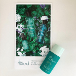 ・﻿@do natural ﻿do natural  comfort uvmill﻿﻿\90%が天然由来成分の日焼け止め/﻿﻿✔︎紫外線吸収剤フリー﻿✔︎7つの無添加﻿&hellip;のInstagram画像