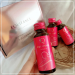 ウェルヴィータお試し３本体感セット﻿﻿☆&there4;..&there4;..&there4;..&there4;..&there4;..&there4;..&there4;..&there4;..&there4;..&there4;..&there4;..&there4;..&there4;..&there4;..&there4;..&there4;..&there4;. &there4;..&there4;.. ☆﻿﻿﻿女性のゆらぎと上&hellip;のInstagram画像