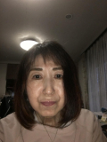 年齢肌の改善