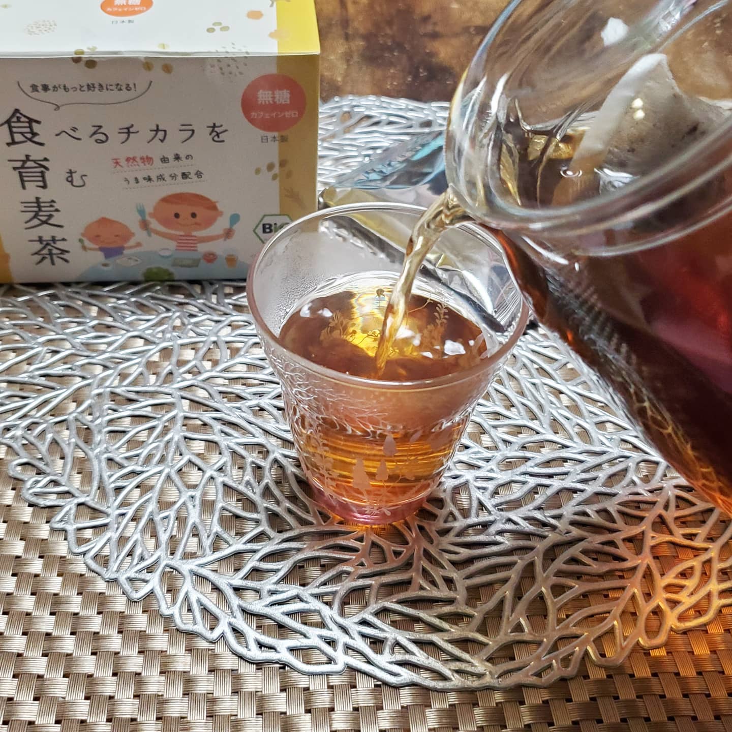 口コミ投稿：.✳️ 諸事情により‥ 以前投稿したもの同内容ですが、改め再投稿させていただきます。@…
