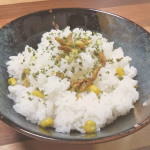 happynorixかけべじの詳しい感想をブログに投稿しました。#PR #健康コーポレーション株式会社 #かけべじ #かける野菜 #野菜 #主婦の味方 #時短レシピ #健康コーポレーション #m&hellip;のInstagram画像