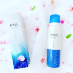 🌟 阿蘇の炭酸温泉水🌟﻿﻿﻿♡~~~~~~~~♡~~~~~~~~♡﻿﻿『爽快決スパークリングムース』﻿﻿公式サイト💁&zwj;♀️﻿佐藤薬品工業(株)健康サプリの館﻿﻿&hellip;のInstagram画像