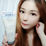 例えば&hellip;ネイルを綺麗にした後、友達に「見せて～」って言われる事って多いですよね💅そんな時‼️ まさかの「指の毛」や「手の甲の毛」の処理が甘かった😱💦。。。なんて経験ありませんか？&hellip;のInstagram画像