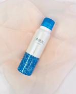 🛁《１ヶ月使ってみた！》.導入美容液 #爽快決 を約１ヶ月使ってみたら&hellip;🌿肌がモチモチしっとり🌿ゆらぎ肌が改善🌿保湿効果でトーンアップしました✌️お風呂上が&hellip;のInstagram画像