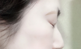 「まつ毛美容液」の画像（2枚目）