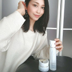 こんばんは☺.昨晩、次女のたまごっちが行方不明になって大騒ぎになりました。家族皆で探したんですか見つからず大泣きでした。今朝、出かけようと靴を履こうとしたら私のパンプスにたまごっちがい&hellip;のInstagram画像