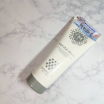 【時短除毛】最速１分で除毛✨容器一体型スポンジで手が汚れにくく、ネイルをしてても安心！アンドシーム株式会社セシルマイアインバスリムーバー200g　3,218円(税込)リニューア&hellip;のInstagram画像