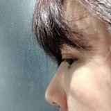 「長さより濃さ」の画像（2枚目）