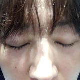 「長さより濃さ」の画像（1枚目）