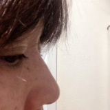 「長さより濃さ」の画像（3枚目）