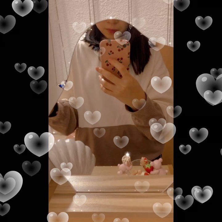 口コミ投稿：♡【ブレッシュプラス】♡ブレッシュプラスはチュアブルタイプのエチケットサプリです˙…