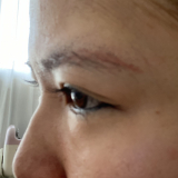 「遅くなりすみません」の画像（2枚目）