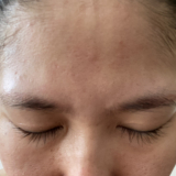 「遅くなりすみません」の画像（1枚目）