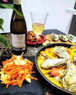 こんばんは☺.今更ながら初めて今日ペイペイを使ったんですけど、3000円の支払いに対して、2100円分のポイントバックがついて、もうわけがわかりません。誰が何の為にこんなにくれるの？&hellip;のInstagram画像