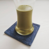 「フルーティーで飲みやすい」の画像（1枚目）