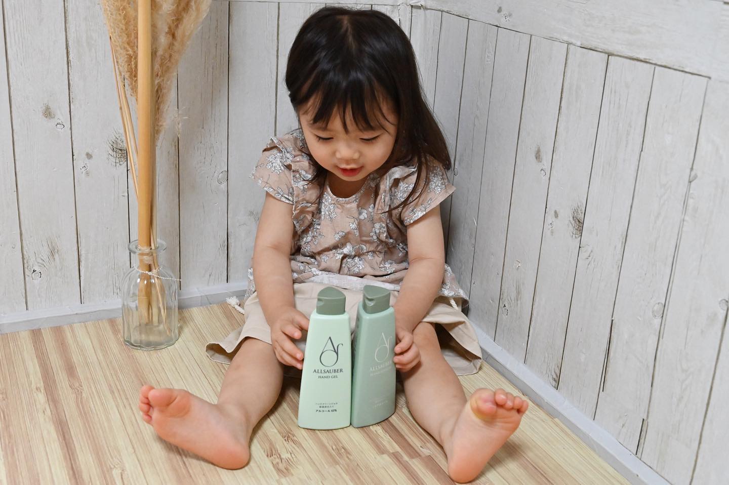 口コミ投稿：コロナ禍での生活が続くなか、手洗いやアルコール消毒の回数が増え、手荒れに悩む方…