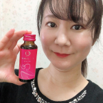 ❤︎・撮影の空き時間に投稿中(*&acute;꒳`*)・・・先日サンスター様より・・『ウェルヴィータお試し３本セット』・・いただきました！！・・・&hellip;のInstagram画像