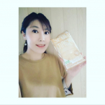 ﻿﻿﻿必需品となったマスクも、﻿おしゃれなカラーで少しでも気持ちを上げていきませんか？﻿﻿﻿﻿﻿全国的に感染者が増えていますね。﻿ニュース見ていると、﻿&hellip;のInstagram画像