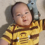 ・みんなに褒めてもらえたお洋服🐝💕・・・#donebydeer_japan #ダンバイディア #nookswebshop #monipla #nooks_fan#0y3&hellip;のInstagram画像