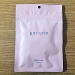 モニター当選＆報告！今回もモニプラより,utukciaの「ピーリングパッドポアノ」が当選！凸凹シートで落としきれなかったメイクや汚れをしっかり拭き取り.美容液たっぷりだから,裏面での仕&hellip;のInstagram画像