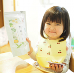 野菜を手軽に♩かけべじをお試しさせて頂きました𓎩◆かけべじ◆1,750円(税込)食事にかけるだけまぜるだけの簡単野菜。13種の国産野菜を使用。(ケール、ブロッコ&hellip;のInstagram画像