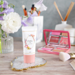 Pidite Pore Cover Base﻿25g&nbsp; 1,430yen&nbsp; SPF15 PA++﻿✄&nbsp;&nbsp;----------------------------﻿﻿Spring is &hellip;のInstagram画像