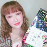 ■-□-■-□-■-□-■-□-■-□-■-□Re:fataフルーツと野菜のおいしい青汁https://refata.com/lp/greenjuice/fruits/■-□-■-□-&hellip;のInstagram画像