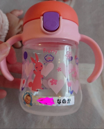 ✏️お名前シール#みんなのお名前シールでお名前シールを作成しました&hearts;️超簡単！！しかも次の日に到着しました&hearts;️だいたい1日から3日で到着するそうです✨せっかくな&hellip;のInstagram画像