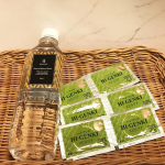 最近ちょっと間食が多かったり食べ過ぎて胃に負担がかかってる感じがするので、ファスティング🌿ファスティングといってもアタシの場合は少し胃腸を休めてあげる程度なので、モデルさんがやってるのとは全然&hellip;のInstagram画像