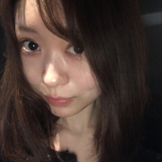 「頑張ります」★☆商品紹介企画☆★商品の愛用者さんとしてWEB掲載にご協力いただける方募集！の投稿画像