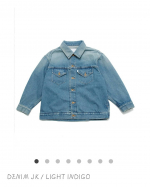 #tassac #assacdenim #assacjapan #monipla #tassac_fanのInstagram画像