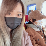 *最近愛用しているマスク【スパンレース不織布カラーマスク】使用しているのは、ブラックとグレー！このマスクのいい所は1枚1枚包装されていること！！清潔を保って持ち運び可能&hellip;のInstagram画像